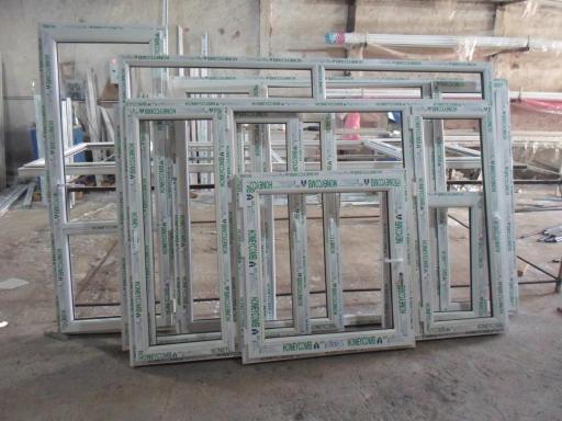 عکس گروه صنعتی آسیا