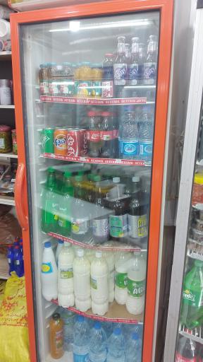 عکس مرغ و پروتئین علی پور