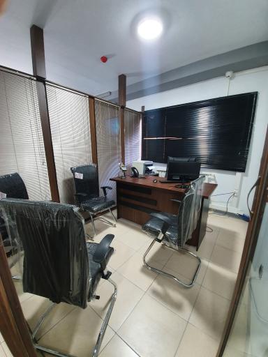 عکس مسکن پرند سیتی