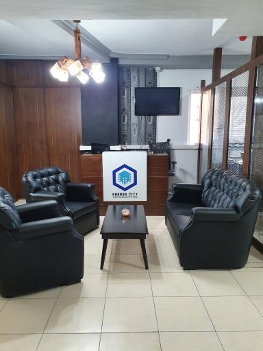 عکس مسکن پرند سیتی