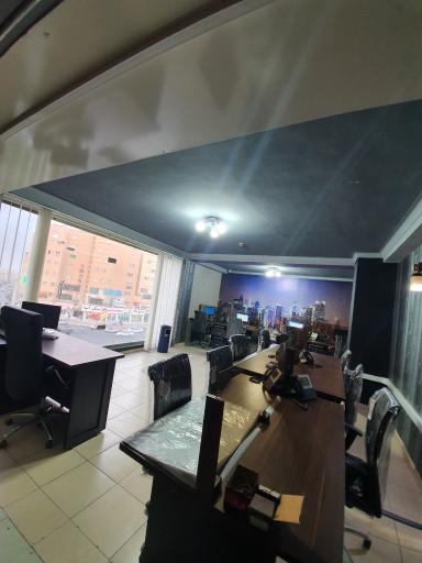 عکس مسکن پرند سیتی