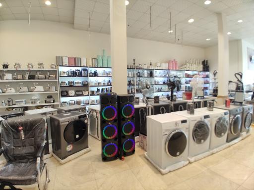 عکس لوازم خانگی لوکس