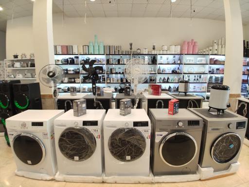 عکس لوازم خانگی لوکس