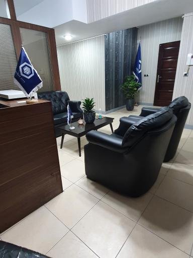 عکس مسکن پرند سیتی