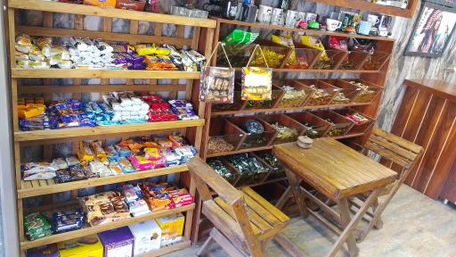 عکس کافه قهوه آنلاین 