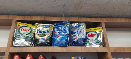 عکس نمايندگی مجاز بوش (تعمیر و نصب لباسشویی و ظرفشویی)