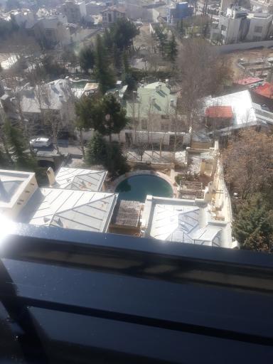 عکس اسکای سنتر