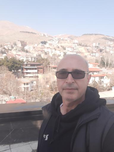 عکس اسکای سنتر