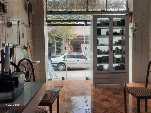 عکس امداد موبایل