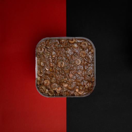 عکس محصولات کبابی آماده به طبخ و پخته شده سرآشپز بزرگ نمونه