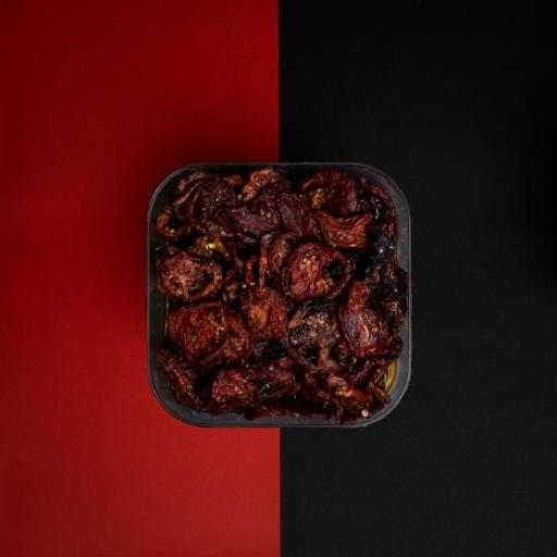 محصولات کبابی آماده به طبخ و پخته شده سرآشپز بزرگ نمونه