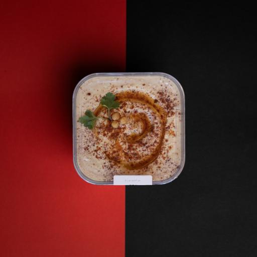 محصولات کبابی آماده به طبخ و پخته شده سرآشپز بزرگ نمونه