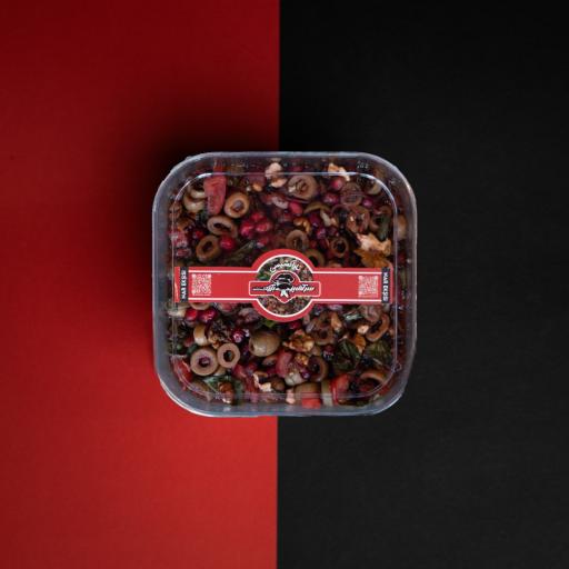 عکس محصولات کبابی آماده به طبخ و پخته شده سرآشپز بزرگ نمونه