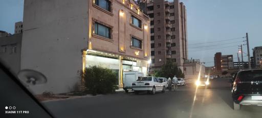 عکس نان فانتزی کارن