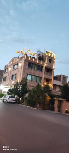 نان فانتزی کارن