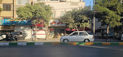 عکس طباخی بخشی