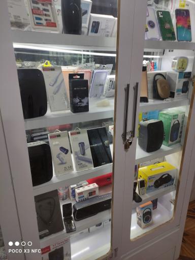 عکس امداد موبایل