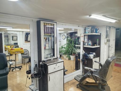 پیرایش پارسا 