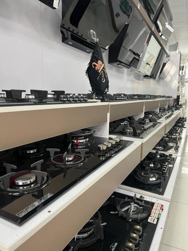 عکس بازرگانی محسن 