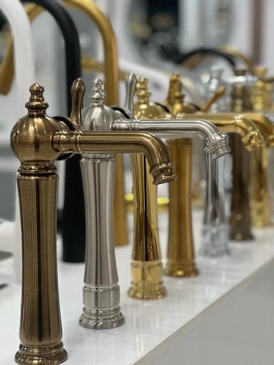 عکس بازرگانی محسن 