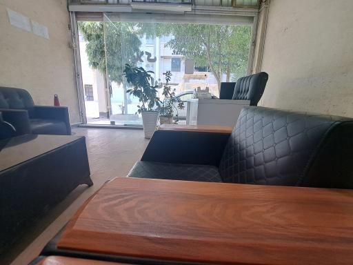 عکس املاک نیاوران