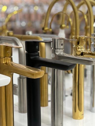 عکس بازرگانی محسن 