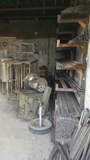 عکس جوشکاری نوین 