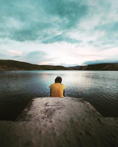 عکس بستان آباد