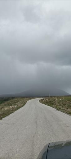 عکس بستان آباد