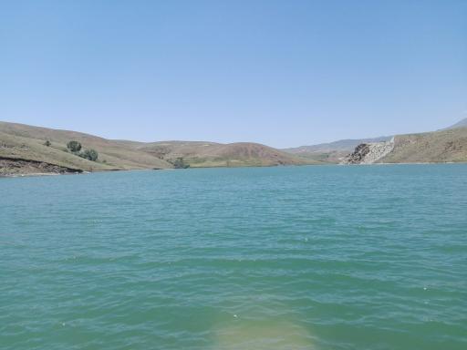 عکس بستان آباد