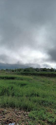 عکس بستان آباد