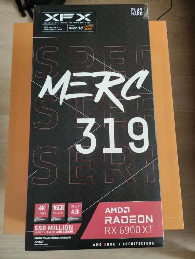 عکس رایانه توس