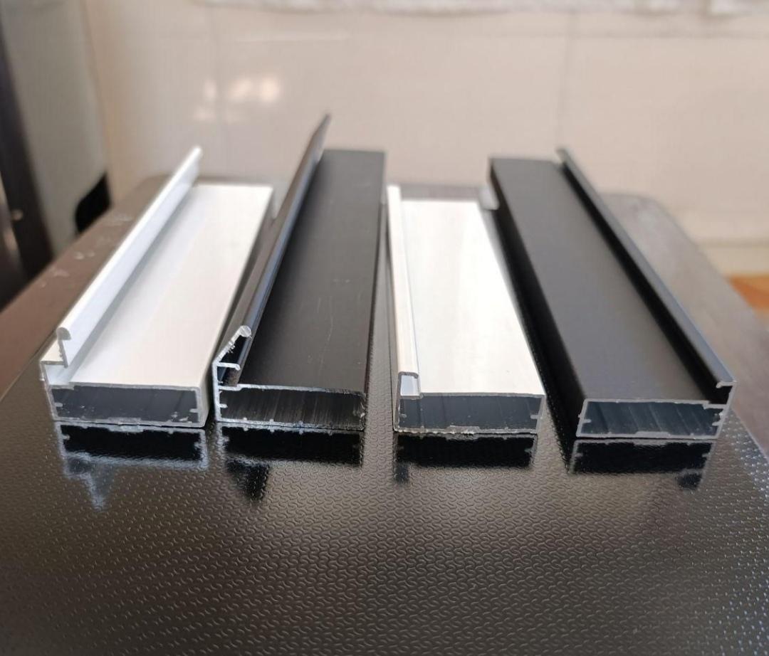 عکس فریم لیس فرجی