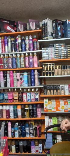 گالری عروس داماد صولتی