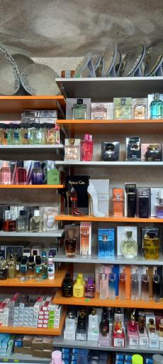 گالری عروس داماد صولتی