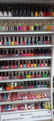 عکس گالری عروس داماد صولتی