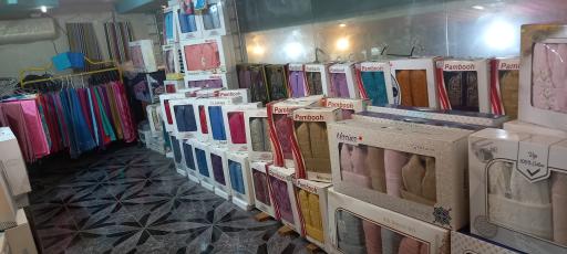 عکس گالری عروس داماد صولتی