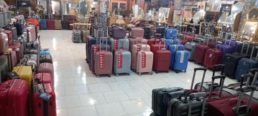 عکس گالری عروس داماد صولتی