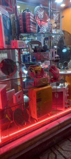 عکس گالری عروس داماد صولتی