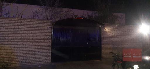 عکس اتاق فرار محتاله و آتما