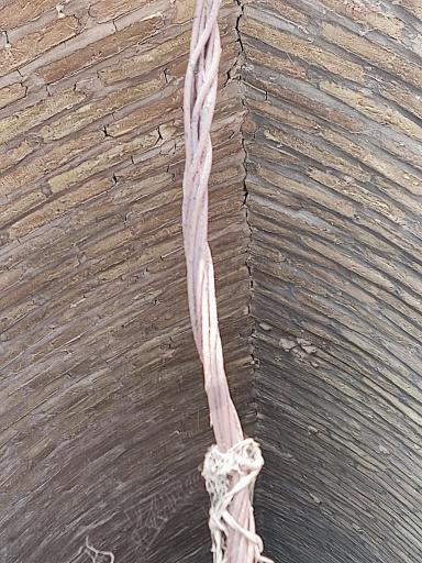 عکس آب انبار قدیمی 