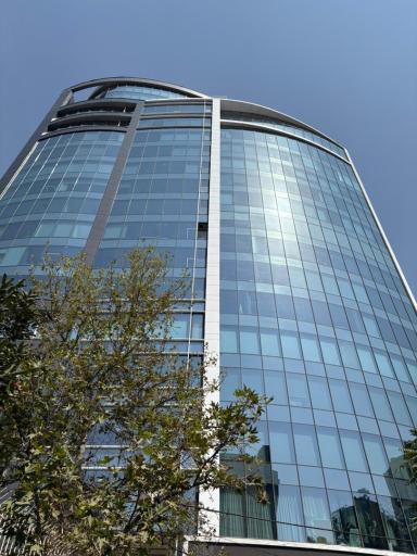 عکس دشت بهشت آریابازرگانیشرکت