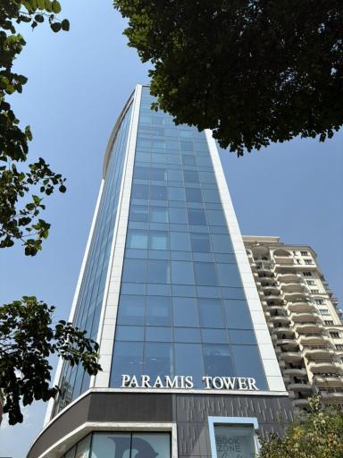 عکس دشت بهشت آریابازرگانیشرکت