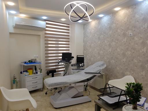 مطب دکتر بابایی