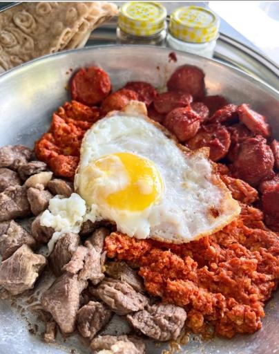 عکس کافه رومی