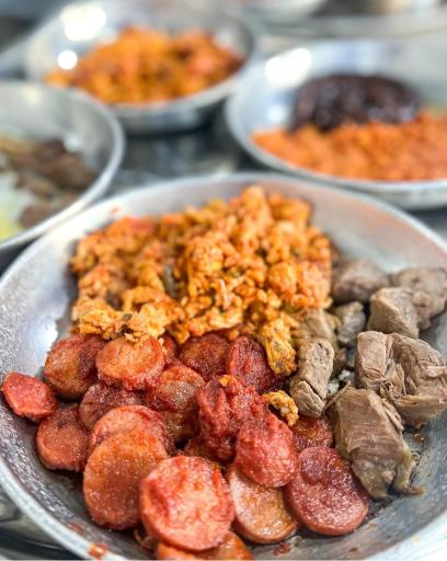 عکس کافه رومی