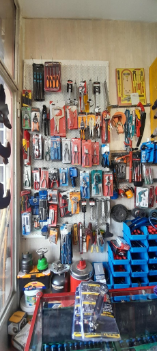 عکس ابزارآلات مطلبی