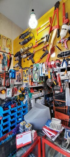 عکس ابزارآلات مطلبی