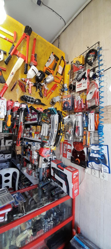 عکس ابزارآلات مطلبی