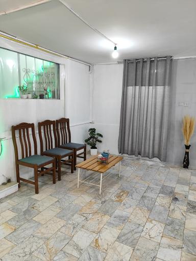 عکس مزون خیاطی دیبا